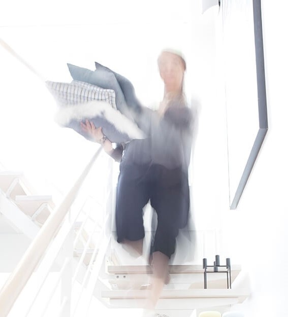 By Steinvig Agentur 64 TinyPng (2) By Steinvig Agentur 64 TinyPng (2)