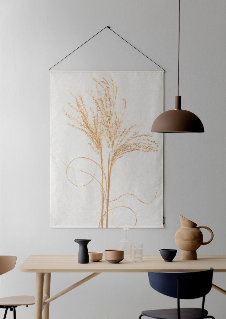 pernille folcarelli wallhanging