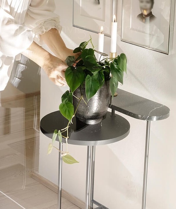 By Steinvig indretning-plante-Boligstylist (4) By Steinvig indretning-plante-Boligstylist (4)