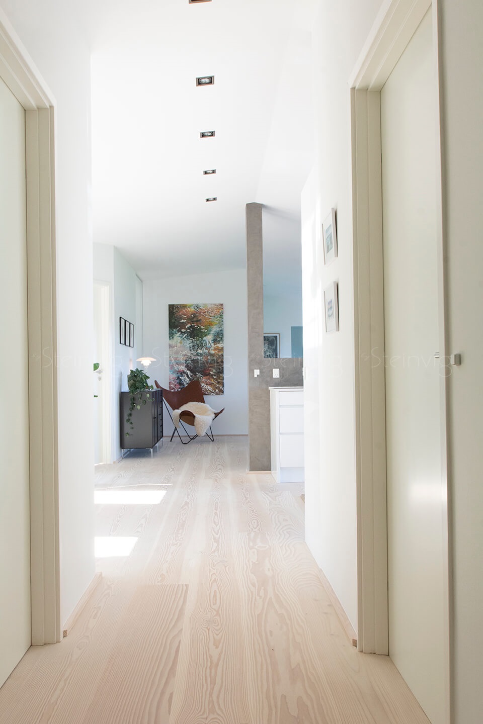 Indretning-renovering-ombygning-indretningshjælp-bysteinvig Indretning-renovering-ombygning-indretningshjælp-bysteinvig