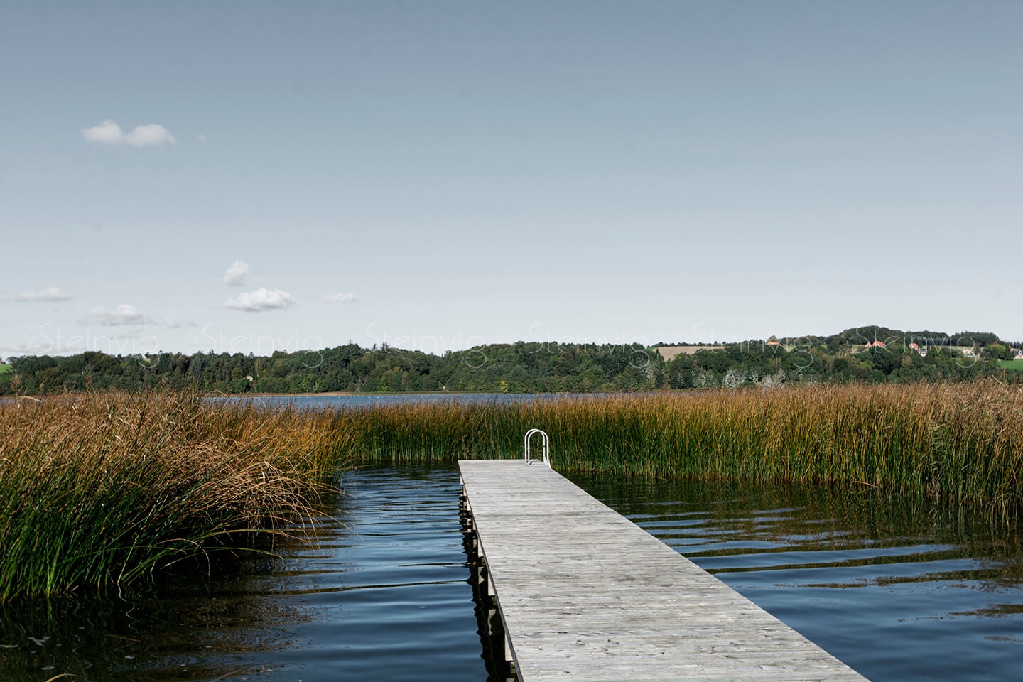 Sø-natur-indretning-bysteinvig Sø-natur-indretning-bysteinvig