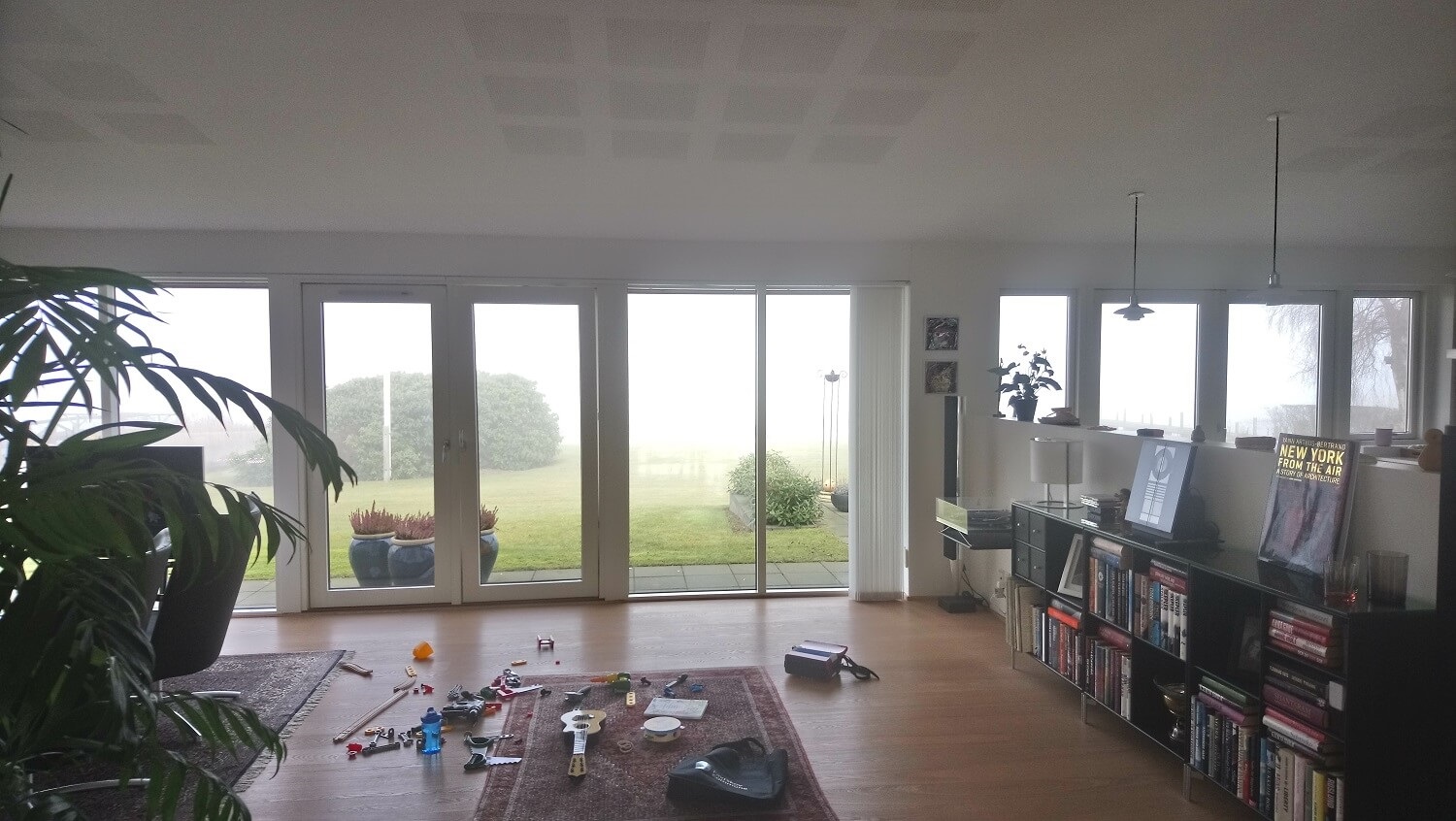 Søhuset-før-bysteinvig-indretning Søhuset-før-bysteinvig-indretning