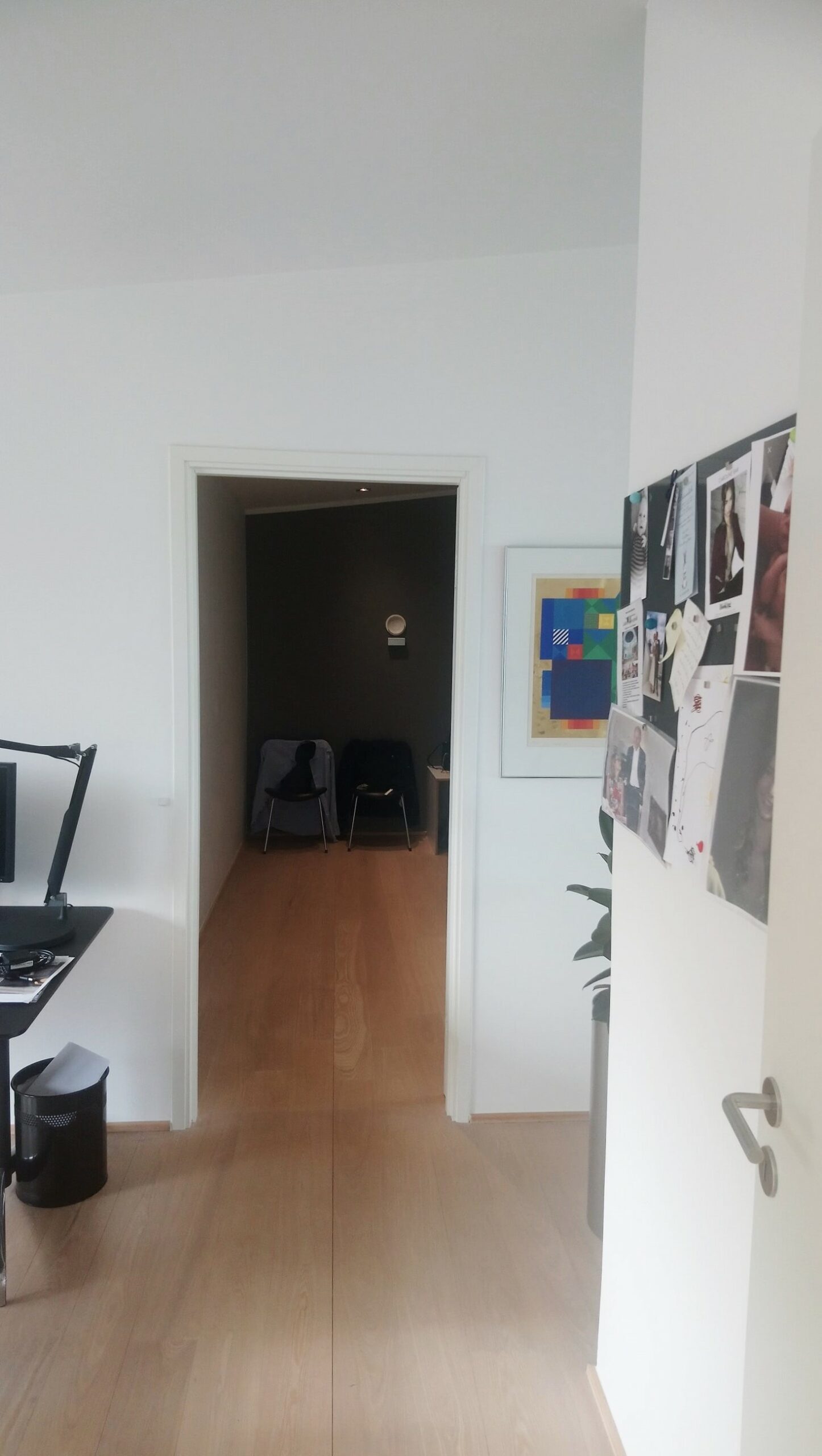 Søhuset-kontor-før-bysteinvig-indretning (2) Søhuset-kontor-før-bysteinvig-indretning (2)
