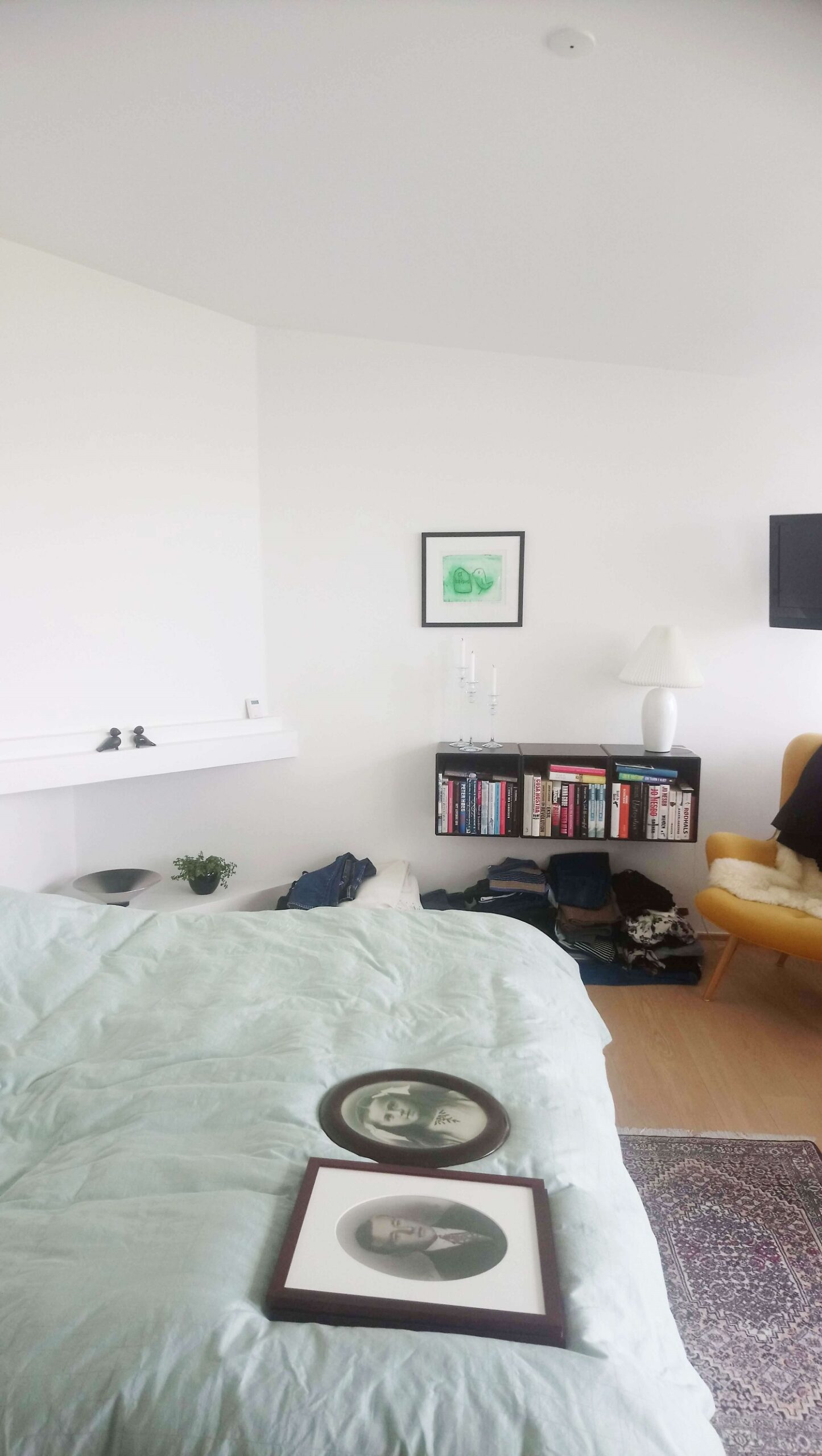 Søhuset-soveværelse-før-bysteinvig-indretning (2) Søhuset-soveværelse-før-bysteinvig-indretning (2)
