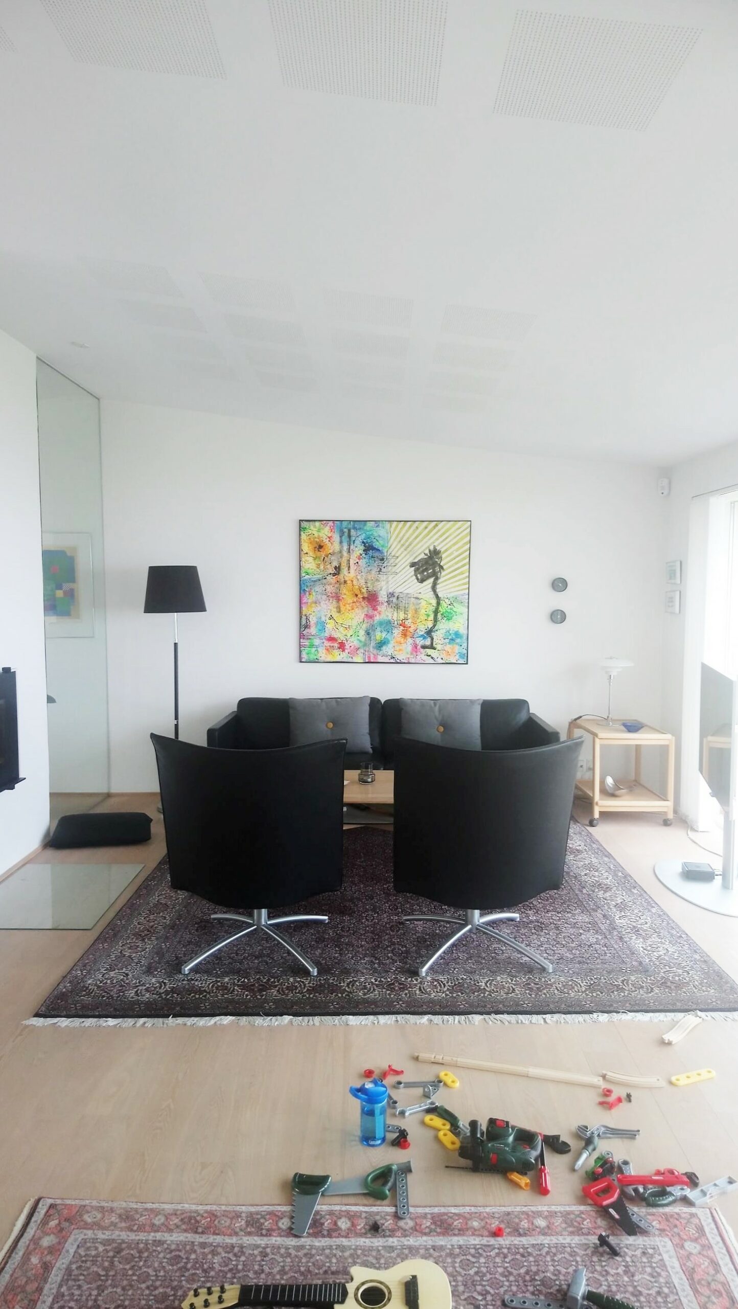 Søhuset-stue-indretning-før-bysteinvig (2) Søhuset-stue-indretning-før-bysteinvig (2)