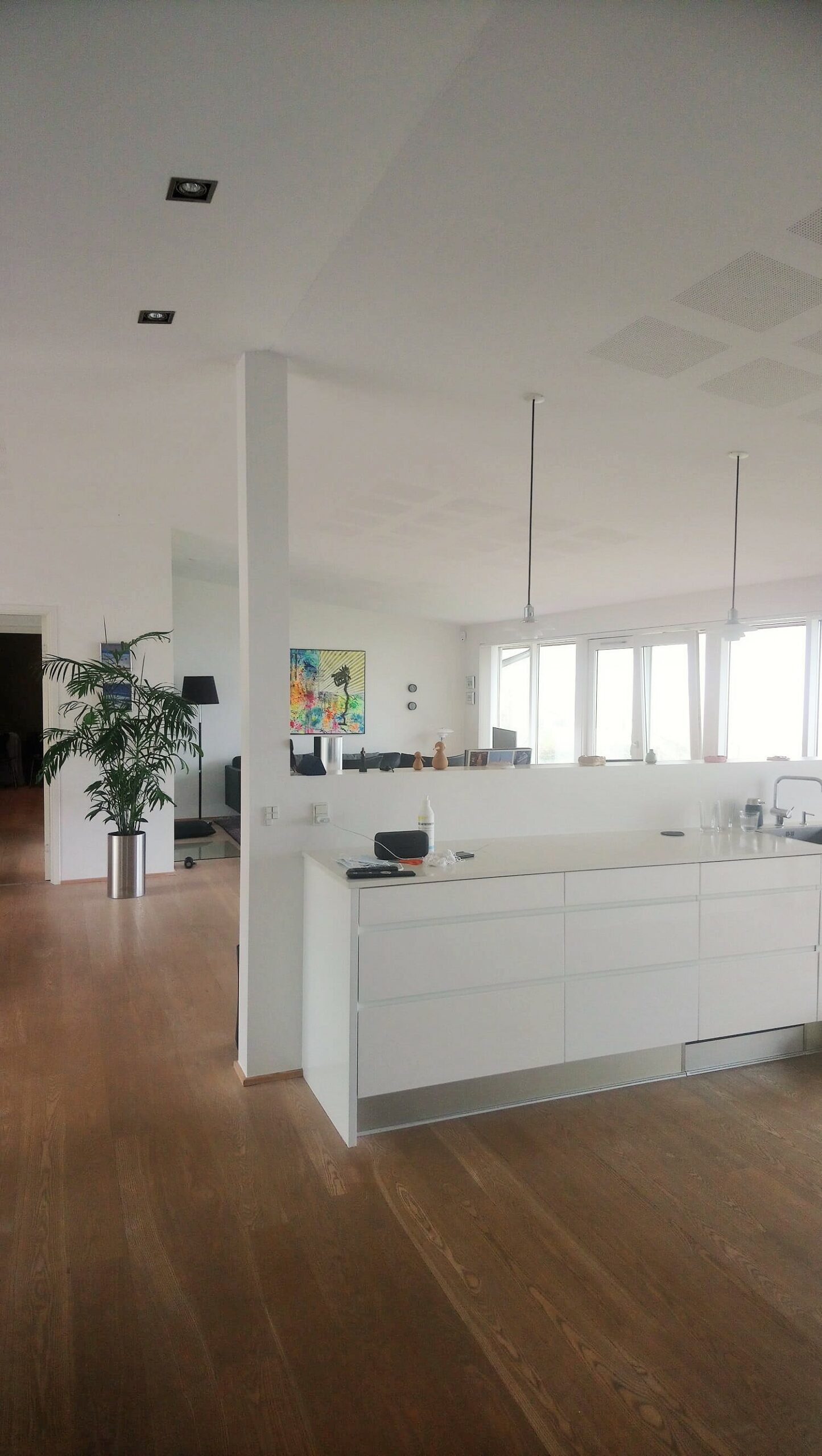 søhuset-køkken-før-bysteinvig-indretning (2) søhuset-køkken-før-bysteinvig-indretning (2)