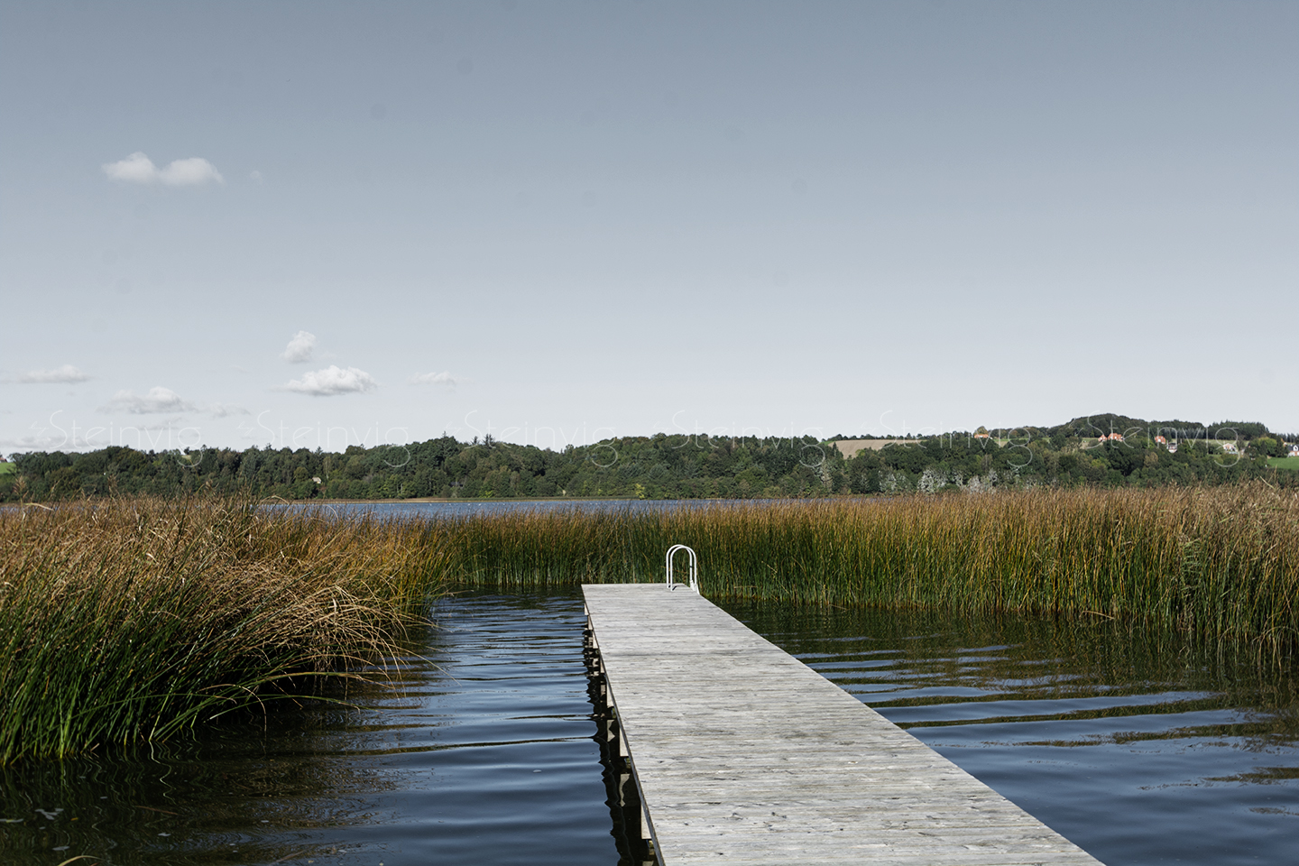 Naturen_Søhuset_Indretningsarkitekt_BySteinvig_indretning_Inviternaturenmedhjem_liebhaveri Naturen_Søhuset_Indretningsarkitekt_BySteinvig_indretning_Inviternaturenmedhjem_liebhaveri
