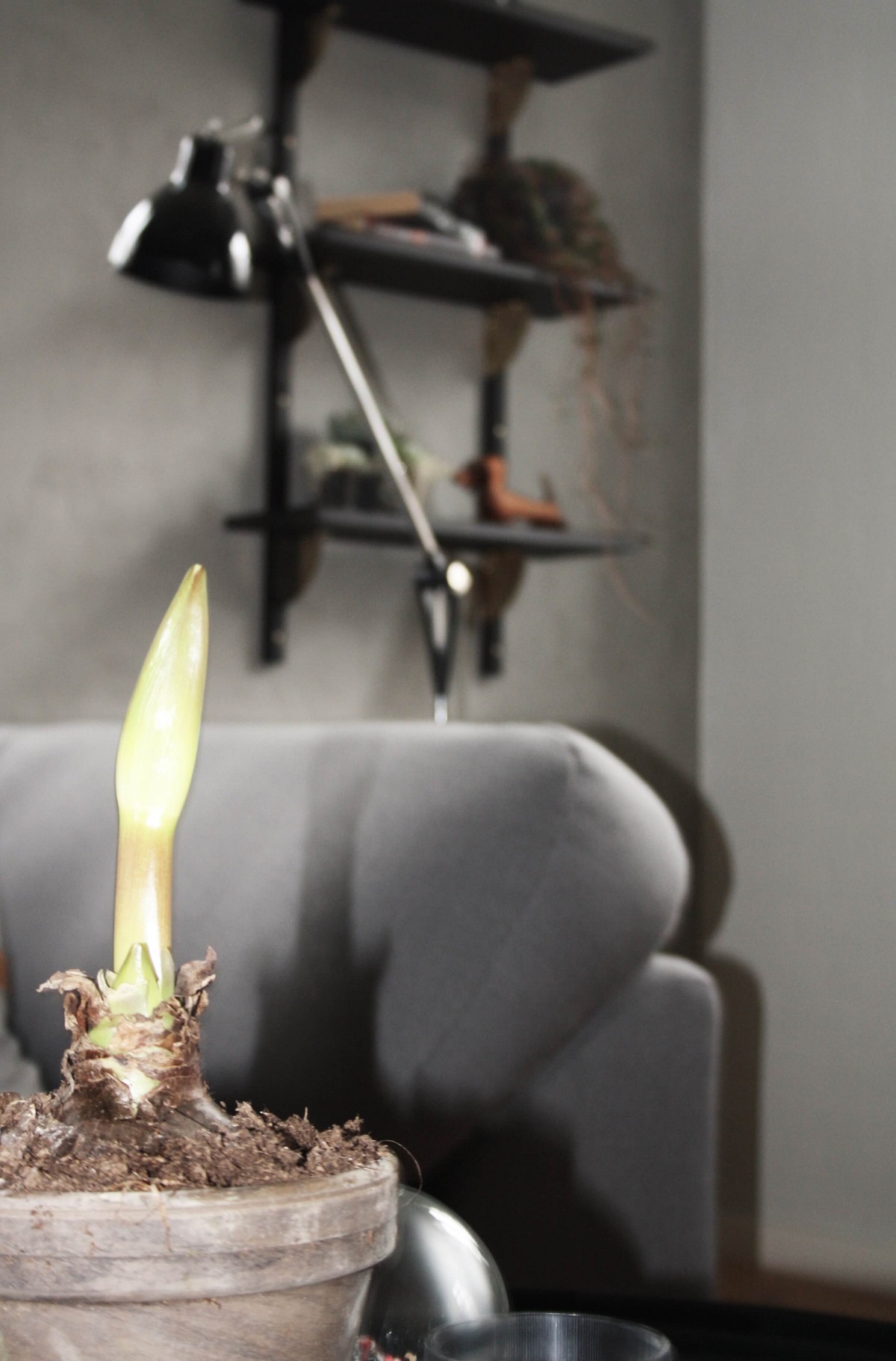 Sofa_BySteinvig_Styling_Hylde_Stue_indretning