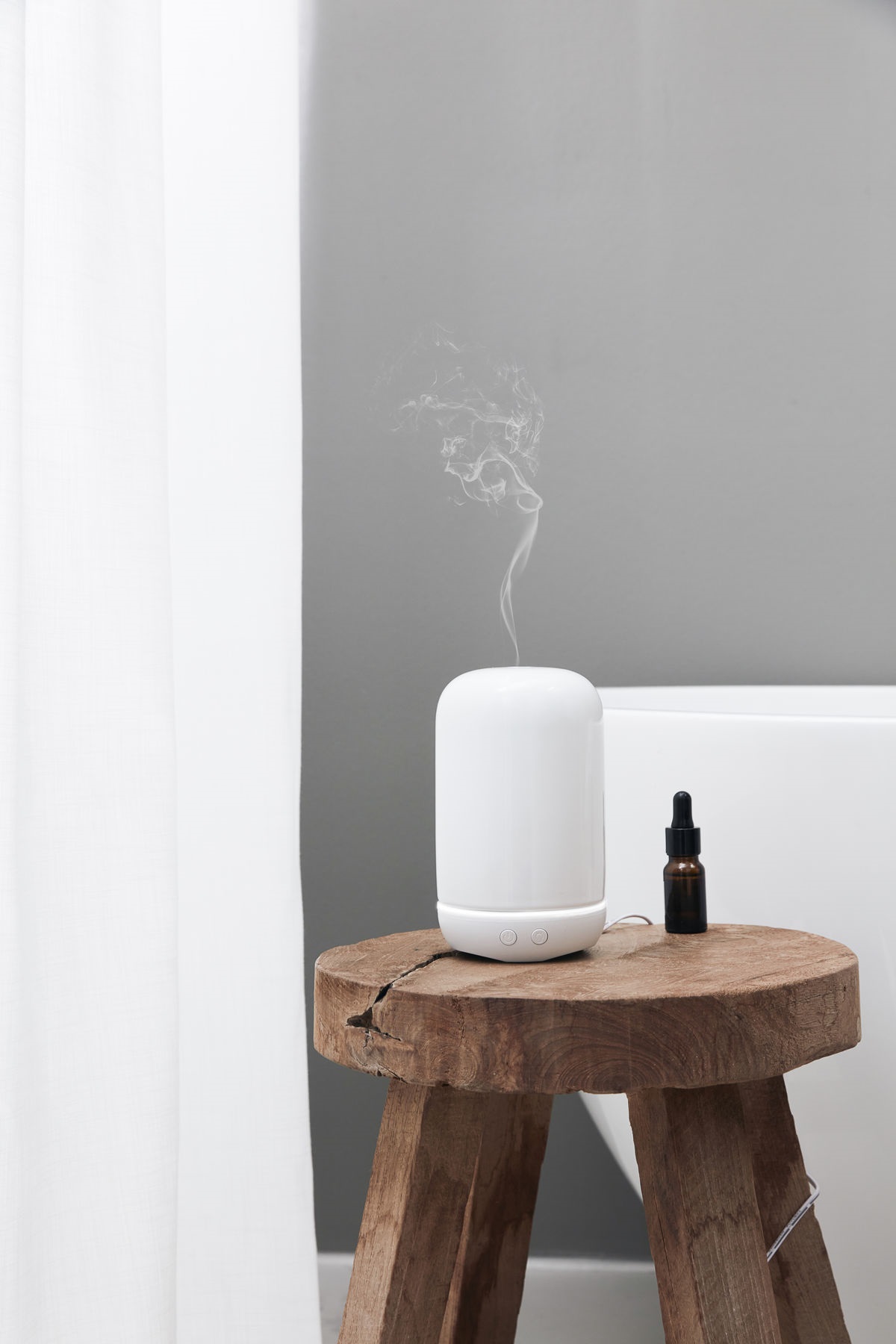 Spa_Badeværelse_Arometerapi_Indretning_Bysteinvig_Duftlampe Spa_Badeværelse_Arometerapi_Indretning_Bysteinvig_Duftlampe