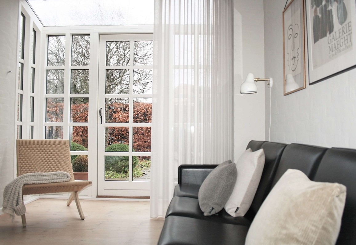 gardin_bysteinvig_puder_plaid_styling_indretning (2) gardin_bysteinvig_puder_plaid_styling_indretning