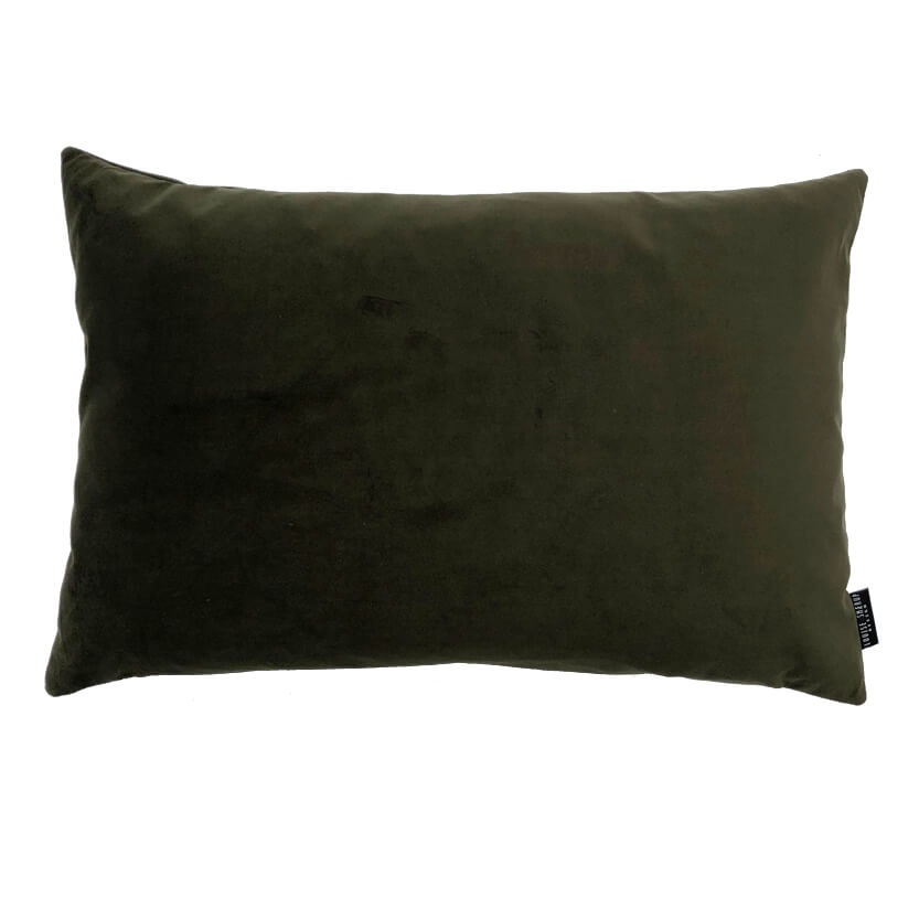 Army Pude 40x60 Army Pude 40x60