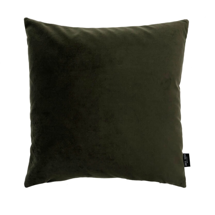 Army Pude 50x50 Army Pude 50x50