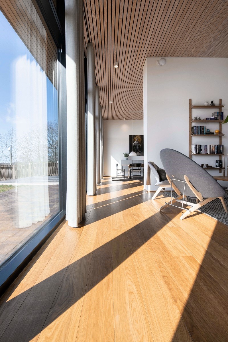 BySteinvig_Gardiner_Kvadrat_Tæpper_Spisestole_TotalIndretning_Indretningshjælp (2) BySteinvig_Gardiner_Kvadrat_Tæpper_Spisestole_TotalIndretning_Indretningshjælp