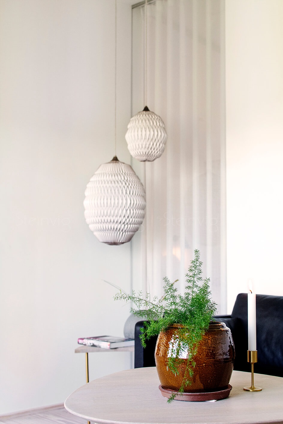 Design-gardiner-bysteinvig-indretning Design-gardiner-bysteinvig-indretning