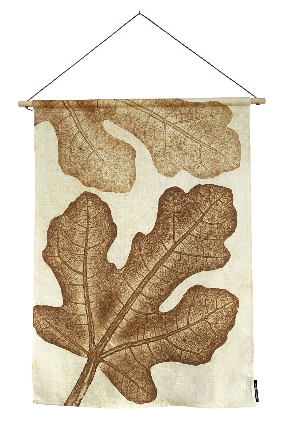 Fig_Wallhanging_PernilleFolcarelli_Indretning_BySteinvig Fig_Wallhanging_PernilleFolcarelli_Indretning_BySteinvig
