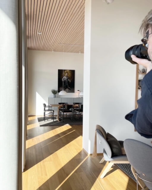 Fotograf_Fotoshoot_Indretning_BySteinvig_Nybyggeri_Spisestue_Dagligstue_Stue_DanskDesign Fotograf_Fotoshoot_Indretning_BySteinvig_Nybyggeri_Spisestue_Dagligstue_Stue_DanskDesign