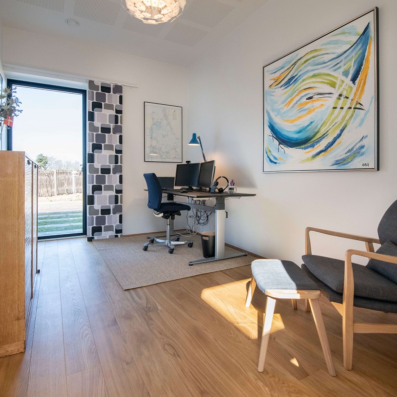 Hjemmekontor_Indretning_Bysteinvig Hjemmekontor_Indretning_Bysteinvig
