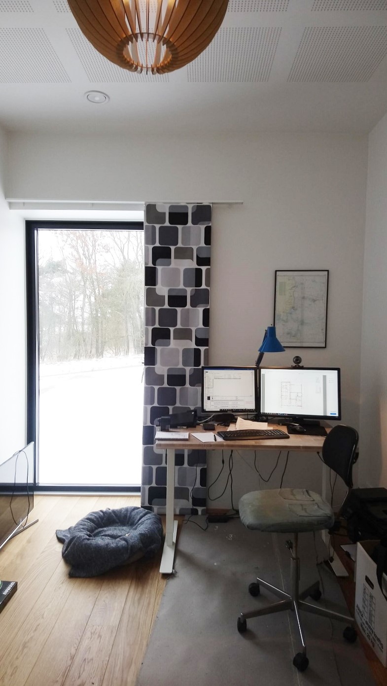 Kontor_Før_Indretning_BySteinvig_Nybyggeri (2) Kontor_Før_Indretning_BySteinvig_Nybyggeri