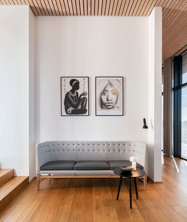 Lounge_Sofa_DanskDesign_BySteinvig_Indretning_Alrum (2)