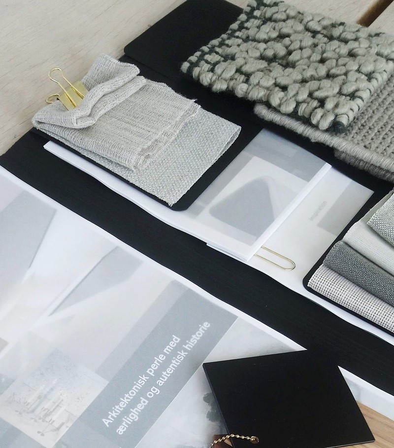 Moodboard_IndretningsPlan_Materialer_Indretning_BySteinvig (2) Moodboard_IndretningsPlan_Materialer_Indretning_BySteinvig
