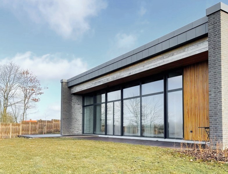 Nybyggeri_Indretning_BySteinvig_Arkitektegnet_Perle_Arkitektur_Natur (3) Nybyggeri_Indretning_BySteinvig_Arkitektegnet_Perle_Arkitektur_Natur (3)