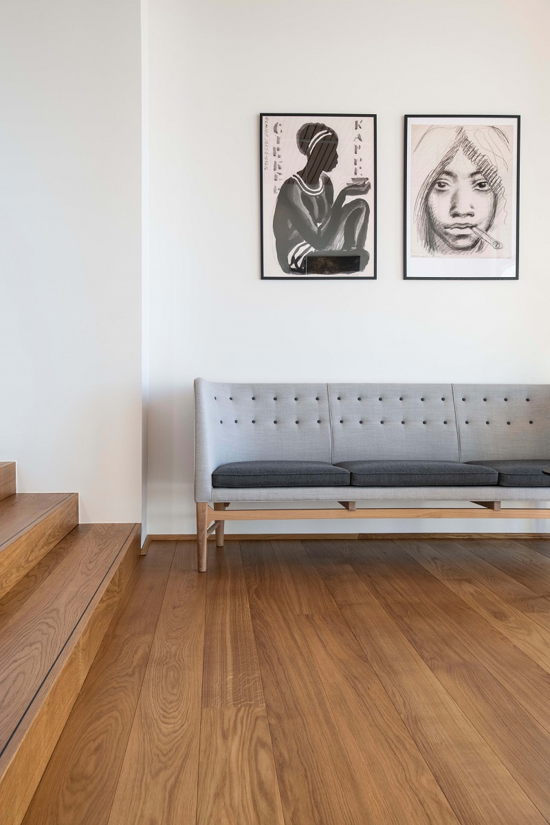 Skræddersyet_Sofa_BySteinvig_IndretningsHjælp_Lounge_Sofa Skræddersyet_Sofa_BySteinvig_IndretningsHjælp_Lounge_Sofa