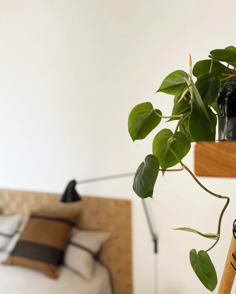 Soveværelse_Styling_BySteinvig (3) Soveværelse_Styling_BySteinvig