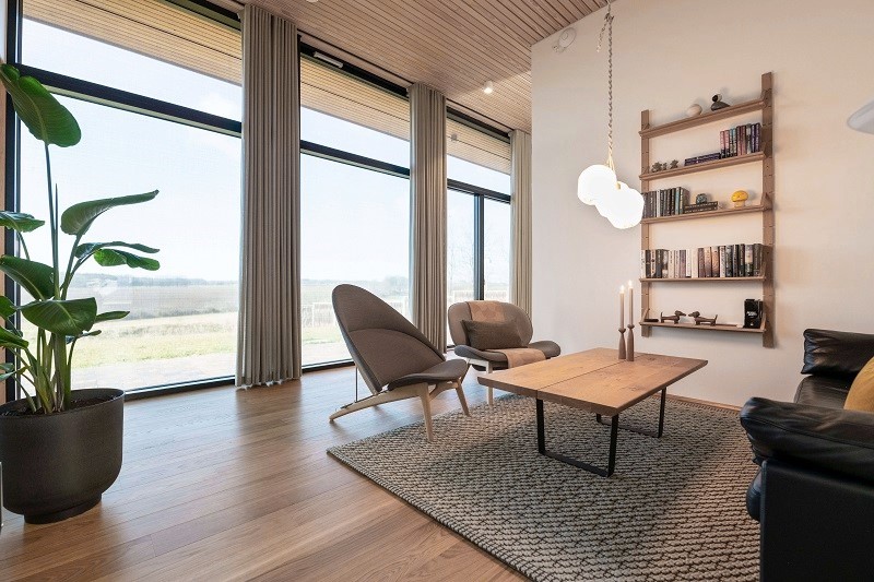 Stue_Indretning_BySteinvig_Kvadrat_Tæppe_Gardiner_DesignetBySteinvig_DanskDesign_Styling_Indretningshjælp (3) Stue_Indretning_BySteinvig_Kvadrat_Tæppe_Gardiner_DesignetBySteinvig_DanskDesign_Styling_Indretningshjælp