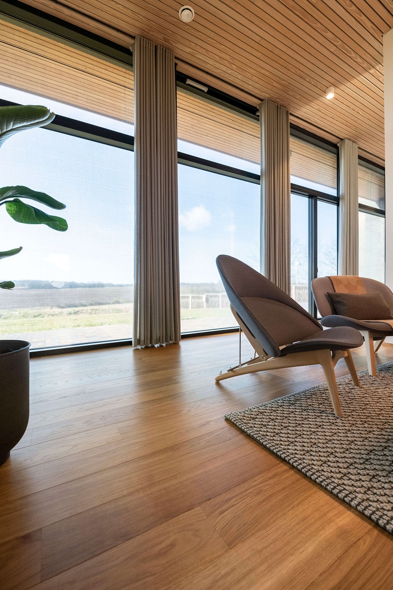 Stue_Indretning_Gardiner_Hygge_Styling_LeKlint_BySteinvig_Indretningshjælp Stue_Indretning_Gardiner_Hygge_Styling_LeKlint_BySteinvig_Indretningshjælp