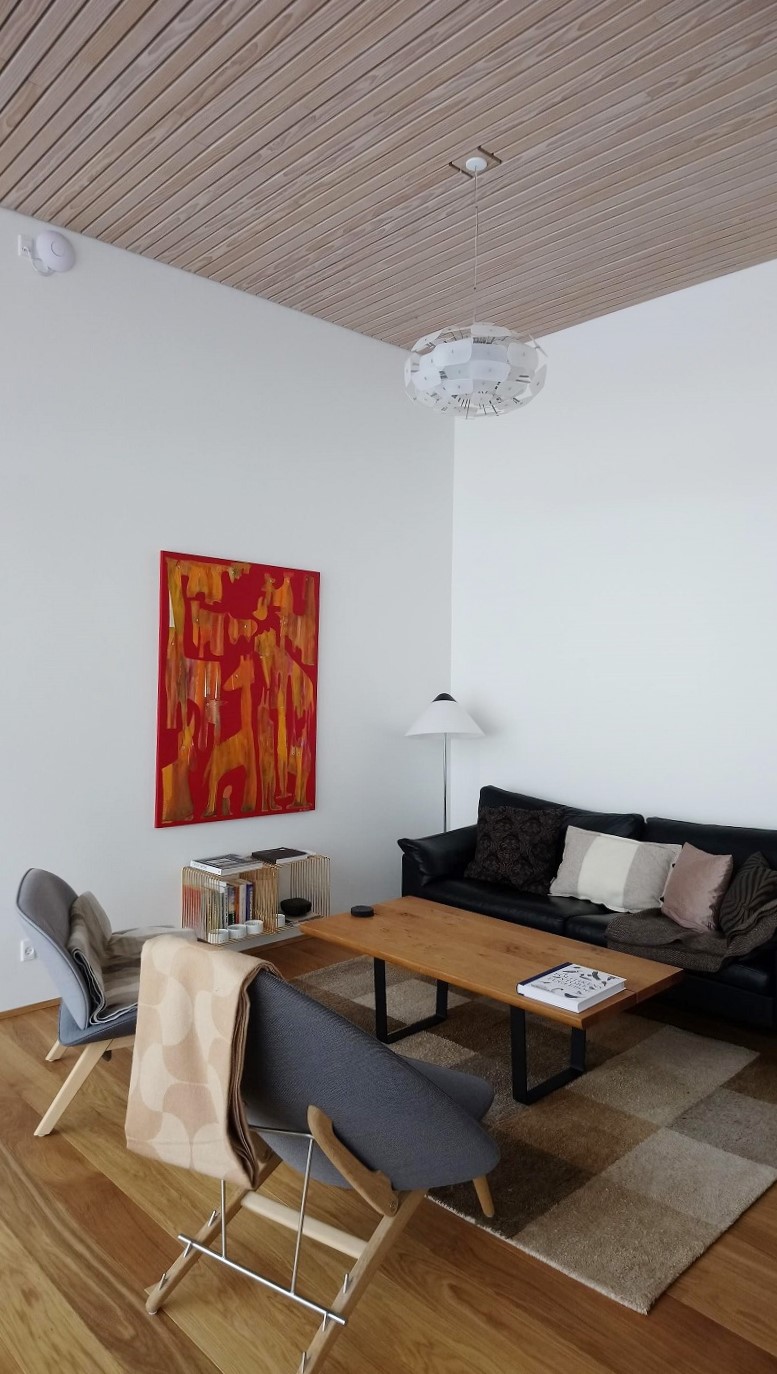 Stue_Kunst_Farver_Før_BySteinvig_Indretning_Nybyggeri (2) Stue_Kunst_Farver_Før_BySteinvig_Indretning_Nybyggeri
