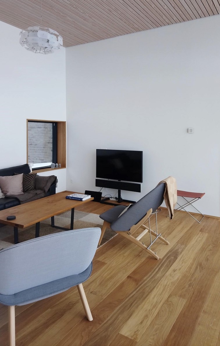 Stue_Nybyggeri_Før_BySteinvig_Indretning (2) Stue_Nybyggeri_Før_BySteinvig_Indretning