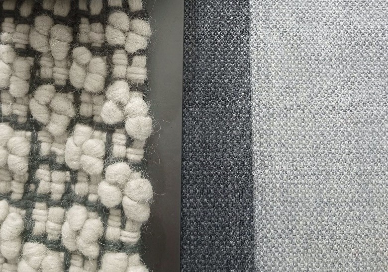 Visuelt_Moodboard_Indretning_BySteinvig_Tæppe_Tekstil_Uld_Sofa (3) Visuelt_Moodboard_Indretning_BySteinvig_Tæppe_Tekstil_Uld_Sofa