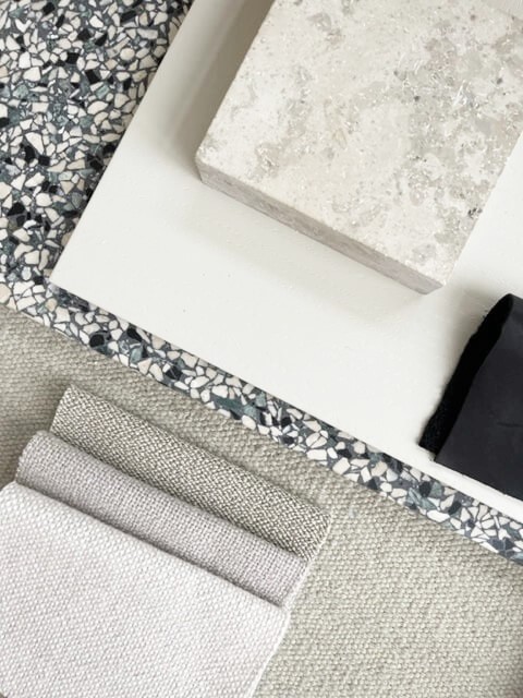 moodboard_indretning_bysteinvig