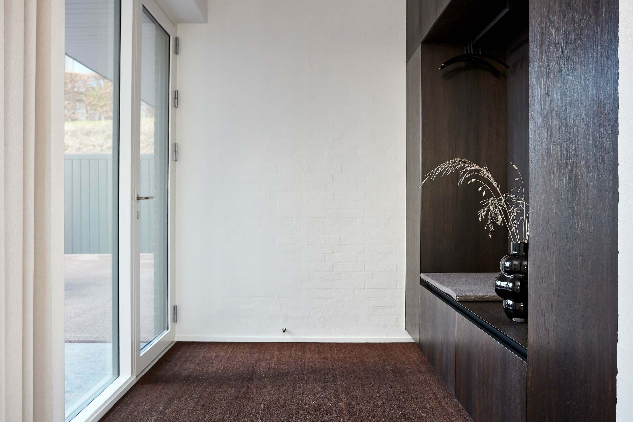 entre_styling_indretning_bysteinvig_liebhaveri_nybyggeri_uldumhuse entre_styling_indretning_bysteinvig_liebhaveri_nybyggeri_uldumhuse