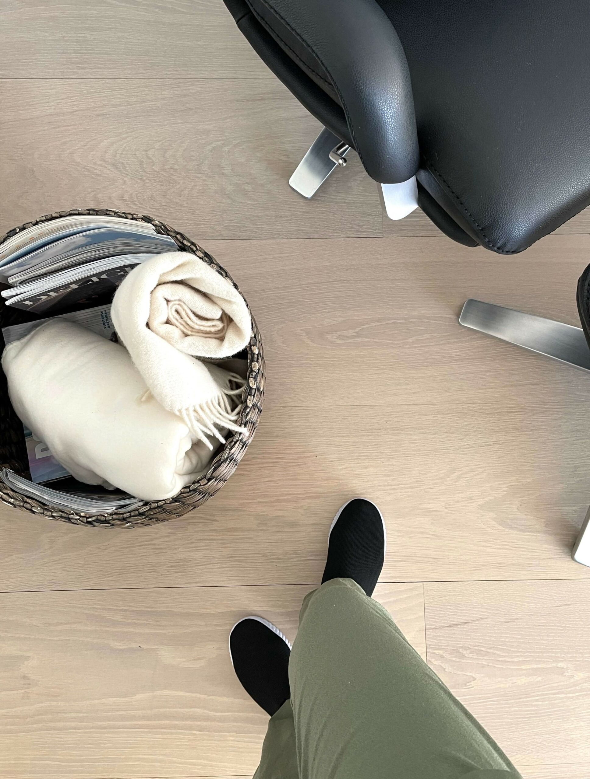 tvstue_stue_styling_indretning_bysteinvig_lænestole tvstue_stue_styling_indretning_bysteinvig_lænestole