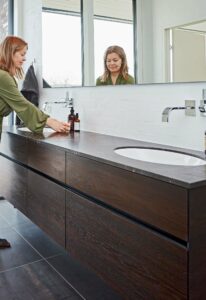 mariasteinvig_bad_spa_styling_liebhaveri_badeværelse