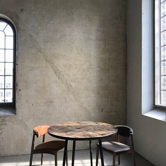 Restaurant Indretning By Steinvig Restaurant Indretning By Steinvig