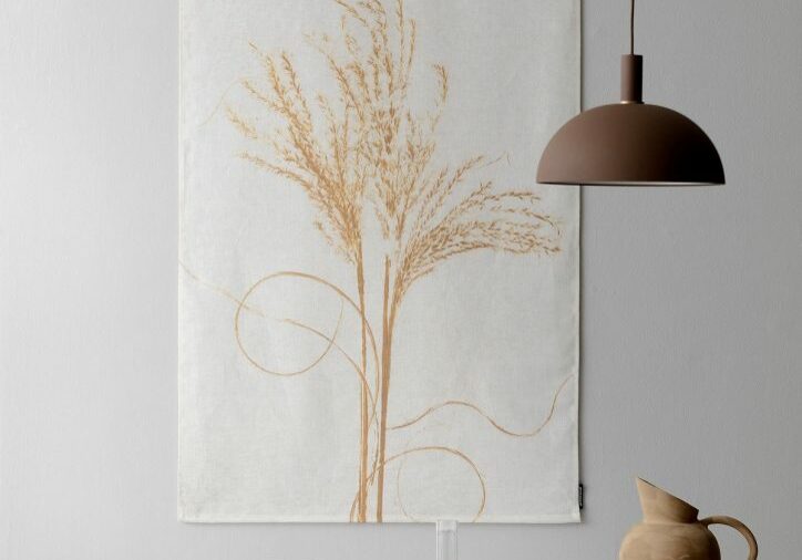 pernille folcarelli wallhanging